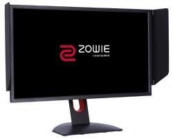 Monitor BenQ ZOWIE XL2746K