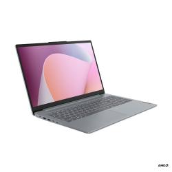 Notebook Lenovo IdeaPad Slim 3 15AMN8 (82XQ00C2TA)