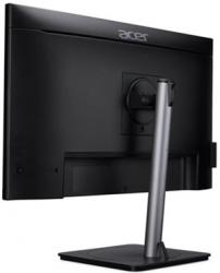 Monitor Acer Vero CB2 CB273U Ebemipruzx (UM.HB3ST.E02)