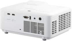 Projector ViewSonic Laser (LS711W)