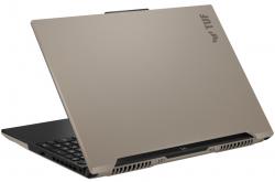 Notebook Asus TUF Gaming A16 Advantage Edition (FA617NSR-N3016W)