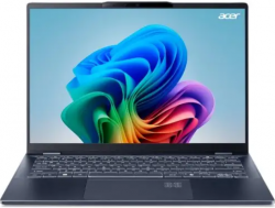 Notebook Acer Swift 14 AI SF14-51-51TJ (NX.J2HST.002)