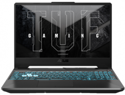 Notebook Asus TUF Gaming A15 (FA506NF-HN005W)