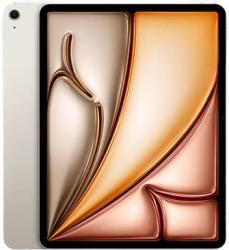 Apple iPad Air M3 13-inch Wi-Fi 1TB Starlight (MCQ24TH/A)