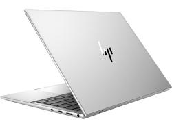 Notebook HP 445G9-763TU (7F763PA#AKL)