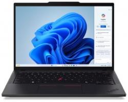 Notebook Lenovo ThinkPad T14 Gen 5 (21ML007KTH)