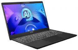 Notebook MSI Modern 15 H AI C1MG-053TH (9S7-15H551-053)