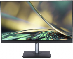Monitor Acer Vero LED 23.8" RS242Y bpamix (UM.QR2ST.002)