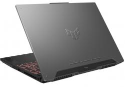Notebook Asus TUF Gaming A15 (FA507NV-LP023W)