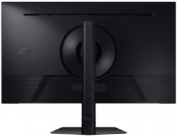 Monitor Samsung Odyssey G5 Gaming (LS32DG502EEXXT)