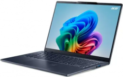 Notebook Acer Swift 14 AI SF14-51-51TJ (NX.J2HST.002)