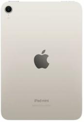 Apple iPad Mini A17 Pro 8.3 Inch Wi-Fi 512GB Starlight (MYH23TH/A)