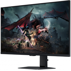 Monitor Samsung Odyssey G5 Gaming (LS32DG502EEXXT)