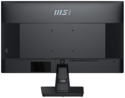 Monitor MSI PRO MP275Q