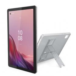Tablet Lenovo TAB M9 TB-310XU (ZAC50126TH)
