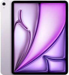Apple iPad Air M3 13-inch Wi-Fi 256GB Purple (MCNR4TH/A)