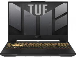 Notebook Asus TUF Gaming F15 (FX507VU-LP141W)