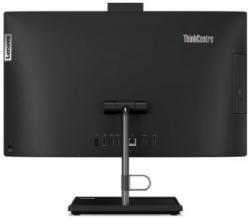 All In One PC Lenovo ThinkCentre neo 30a 24 Gen4 (12K0002FTA)