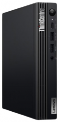 Mini PC Lenovo ThinkCentre M70q Gen 5 (12TD0077TB)