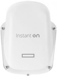 Access Point Aruba AP27 (S1T37A)