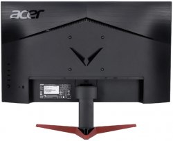 Monitor Acer Nitro Gaming LED 23.8" VG240YEbmipx (UM.QV0ST.E02)