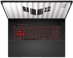 Notebook Asus TUF Gaming A18 (FA808UH-S9008W)