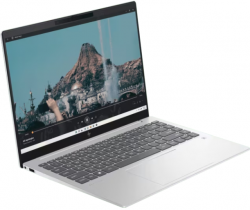 Notebook HP Pavilion Plus 14-ew0024TU (9Q4F7PA#AKL)