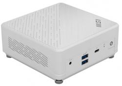 Computer PC MSI Cubi 5 12M-074TH