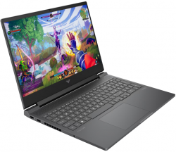 Notebook HP VICTUS 16-s1035AX (9Y8K6PA#AKL)