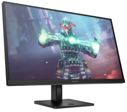 Monitor HP OMEN 27k UHD Gaming (780G9AA#AKL)