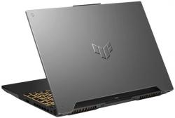 Notebook Asus TUF Gaming F15 (FX507ZM-HN016W)