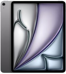 Apple iPad Air M2 13-inch Wi-Fi + Cellular 256GB Space Grey (MV6V3TH/A)