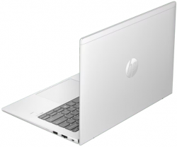 Notebook HP ProBook 440 G11 (A4MY5PT#AKL)