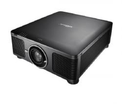 Projector Vivitex DU8195Z-BK