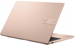 Notebook Asus Vivobook 15 (X1504VA-ROSE365WA)