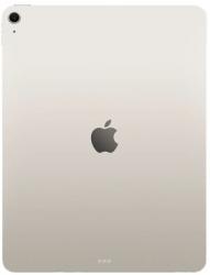 Apple iPad Air M3 13-inch Wi-Fi 512GB Starlight (MCNX4TH/A)