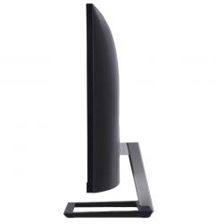 Monitor Philips 322E1C/67