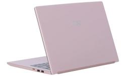  Notebook MSI Modern 14 C12MO-894TH (9S7-14J115-894)
