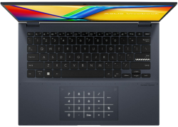 Notebook Asus Vivobook S 14 Flip (TP3402VA-LZ503WA)