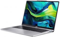 Notebook Acer Aspire Lite AL16-71M-54E6 (NX.J2FST.001)