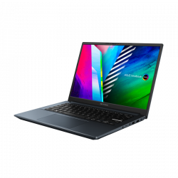 Notebook Asus Vivobook 14 Pro OLED (D3401QA-KM958WS)