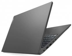 Notebook Lenovo V15 G3 IAP (82TT009MTA)