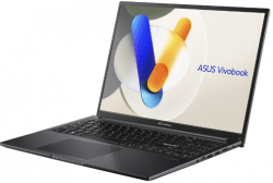Notebook Asus Vivobook 16 (X1605VAP-MB517WS)