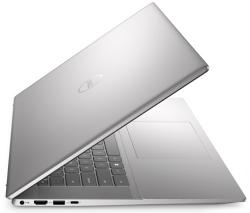 Notebook Dell Inspiron 5630 (IN5630P2M0FM2COGTH)