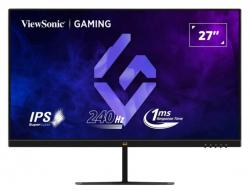 Monitor Viewsonic Gaming VX2779A-HD-PRO