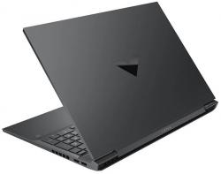 Notebook HP Victus Gaming 15-fa0204TX (8L260PA#AKL)