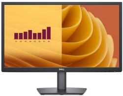Monitor Dell E2225H (SNSE2225H)