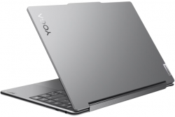 Notebook Lenovo Yoga 7 2-in-1 14ILL10 (83JQ001TTA)