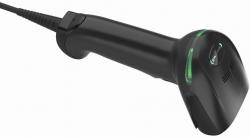 เครื่องสแกนบาร์โค้ด Honeywell 1950GHD-2USB-A