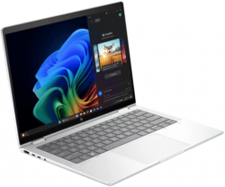 Notebook HP EliteBook X G1i (B9FD9AT#AKL)